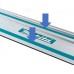 Makita 413101-9 Taśma ślizgowa do listwy prowadzącej 1400mm