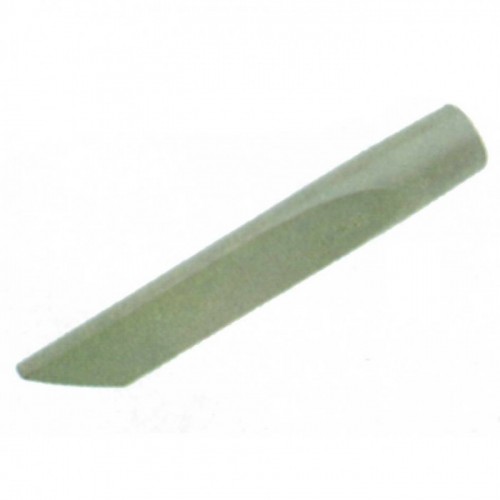 Makita 416041-0 sawka do odkurzaczy 4073D / 4013D