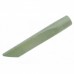 Makita 416041-0 sawka do odkurzaczy 4073D / 4013D