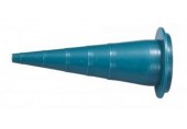 Makita 454226-0 Pistolet do kleju