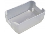 Makita 459938-0 Osłona akumulatora LXT BL1830B–BL1860B