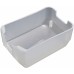 Makita 459938-0 Osłona akumulatora LXT BL1830B–BL1860B