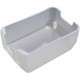 Makita 459938-0 Osłona akumulatora LXT BL1830B–BL1860B