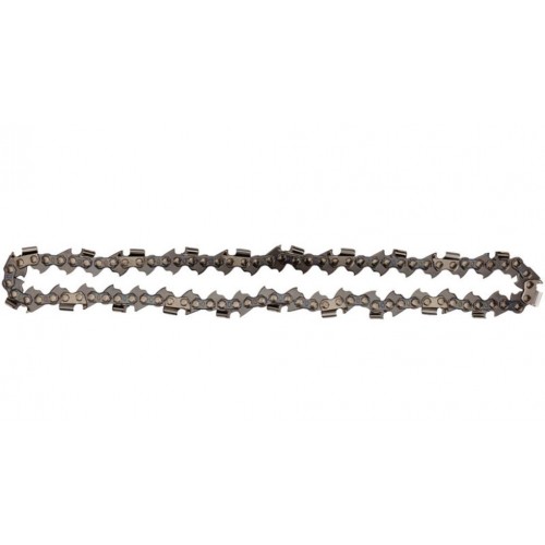 DOLMAR 572466742 Łańcuch tnący, 11,5cm,1/4"1,3mm=old512466042, 572466042