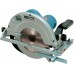 Makita 5903R Pilarka tarczowa (2000W/235mm)