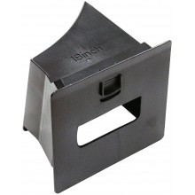 Makita 671660001 Zaślepka mulczująca do DLM463