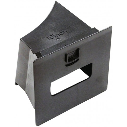 Makita 671660001 Zaślepka mulczująca do DLM463