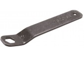 Makita 782016-4 klucz płaski