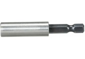 Makita Magnetyczny uchwyt na bity 1/4" 784811-8