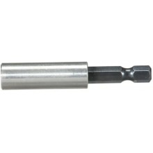 Makita Magnetyczny uchwyt na bity 1/4" 784811-8