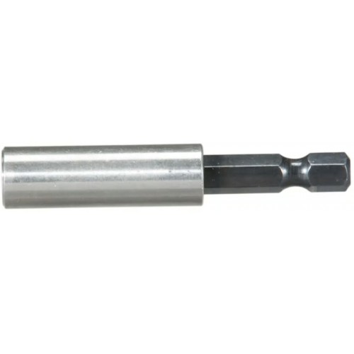 Makita Magnetyczny uchwyt na bity 1/4" 784811-8