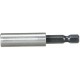 Makita Magnetyczny uchwyt na bity 1/4" 784811-8