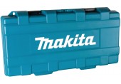MAKITA 821670-0 Plastikowa walizka transportowa