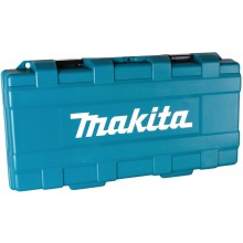 MAKITA 821670-0 Plastikowa walizka transportowa