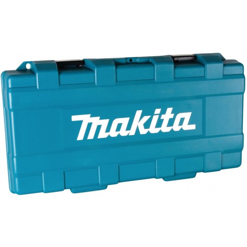 MAKITA 821670-0 Plastikowa walizka transportowa MAKITA 821670-0 Plastikowa walizka transportowa