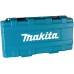 MAKITA 821670-0 Plastikowa walizka transportowa