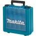 Makita 824811-7 Walizka plastikowa HP1630K/1631K