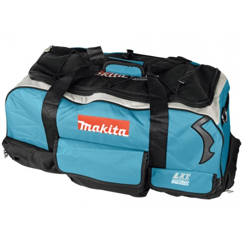 Makita LXT600 Torba narzędziowa 60 x 35 x 40 cm, 831279