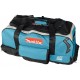 Makita LXT600 Torba narzędziowa 60 x 35 x 40 cm, 1914G0-5 =old831279-0