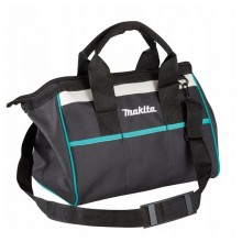 MAKITA 832319-7 Torba zamknięta 25x35x22 cm