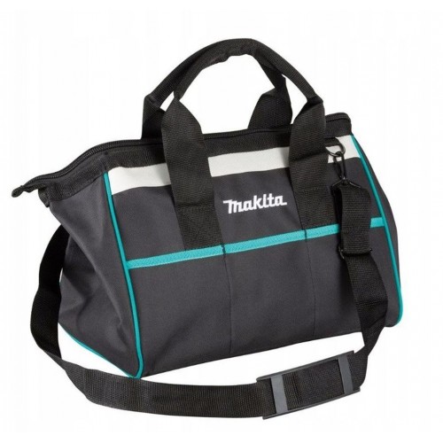 MAKITA 832319-7 Torba zamknięta 25x35x22 cm