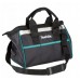 MAKITA 832319-7 Torba zamknięta 25x35x22 cm