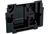 Makita 837646-7 Wkład do walizki Makpac do RP0900