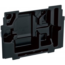 Makita 837646-7 Wkład do walizki Makpac do RP0900