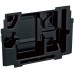 Makita 837646-7 Wkład do walizki Makpac do RP0900