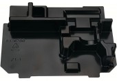 Makita Wkładka do Makpac 837670-0