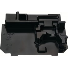 Makita Wkładka do Makpac 837670-0