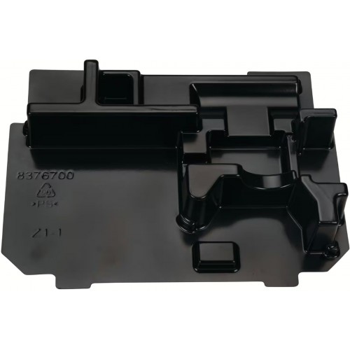 Makita Wkładka do Makpac 837670-0 Makita Wkładka do Makpac 837670-0