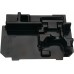 Makita Wkładka do Makpac 837670-0