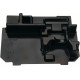 Makita Wkładka do Makpac 837670-0