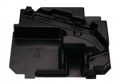 Makita 837897-2 Wkład do walizki Makpac DJR143/183
