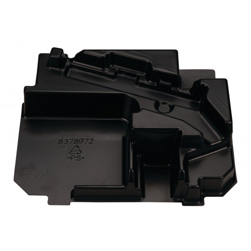 Makita 837897-2 Wkład do walizki Makpac DJR143/183