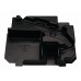 Makita 837897-2 Wkład do walizki Makpac DJR143/183