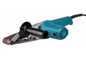 Makita 9031 Pilnik taśmowy 533x30mm, 550W