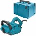 Makita 9741J Szlifierka szczotkowa (860W/100x120mm) Makpac