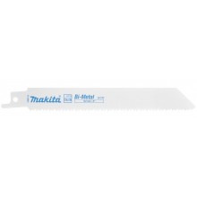 Makita B-31859 Brzeszczot do piły szablastej, 225 x 0,9 mm