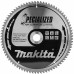Makita B-33392 Tarcza pilarska SPECIALIZED do aluminium 300 × 2,8 × 30 mm, 80 zębów