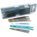 Makita B-44426 Zestaw 10 ostrzy S-Express