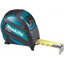 Makita B-57146 Taśma miernicza 5,5m