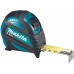 Makita B-57146 Taśma miernicza 5,5m