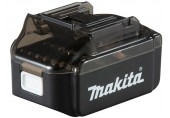 Makita B-68323 Zestaw bitów 1/4" 21 szt.