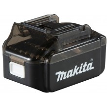 Makita B-68323 Zestaw bitów 1/4" 21 szt.