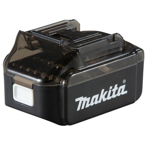 Makita B-68323 Zestaw bitów 1/4" 21 szt.