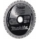 Makita B-69303 TCT Efficut Tarcza tnąca, do metalu 136mm 30T= old B-60303