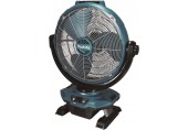 Makita CF003GZ Wentylator zasilany akumulatorem Li-ion XGT 40V, bez akumulatora