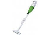 OUTLET!! Makita CL117FDX4 Odkurzacz bezprzewodowy 12V, zielony PRZETESTOWANY!!